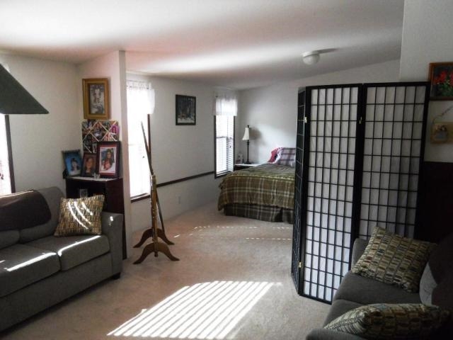 904 B Laury Road Colville, WA 99114 - Photo 7 of 17 Gallery Image 7