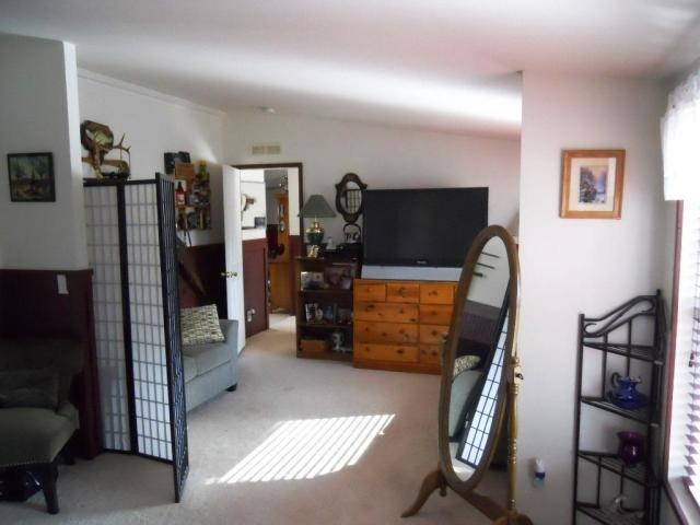 904 B Laury Road Colville, WA 99114 - Photo 8 of 17 Gallery Image 8