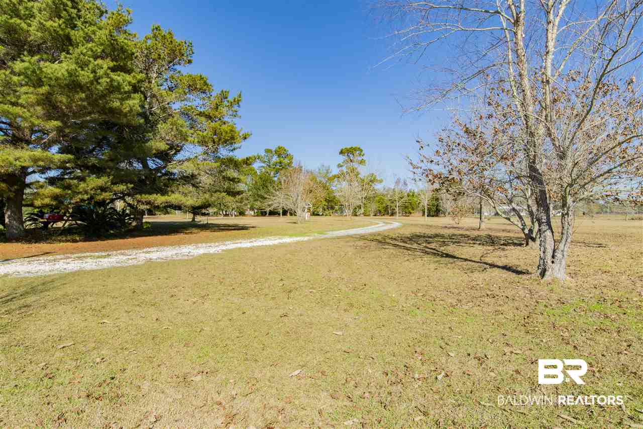 12480 County Road 26 Foley, AL 36535 - Photo 26 of 26