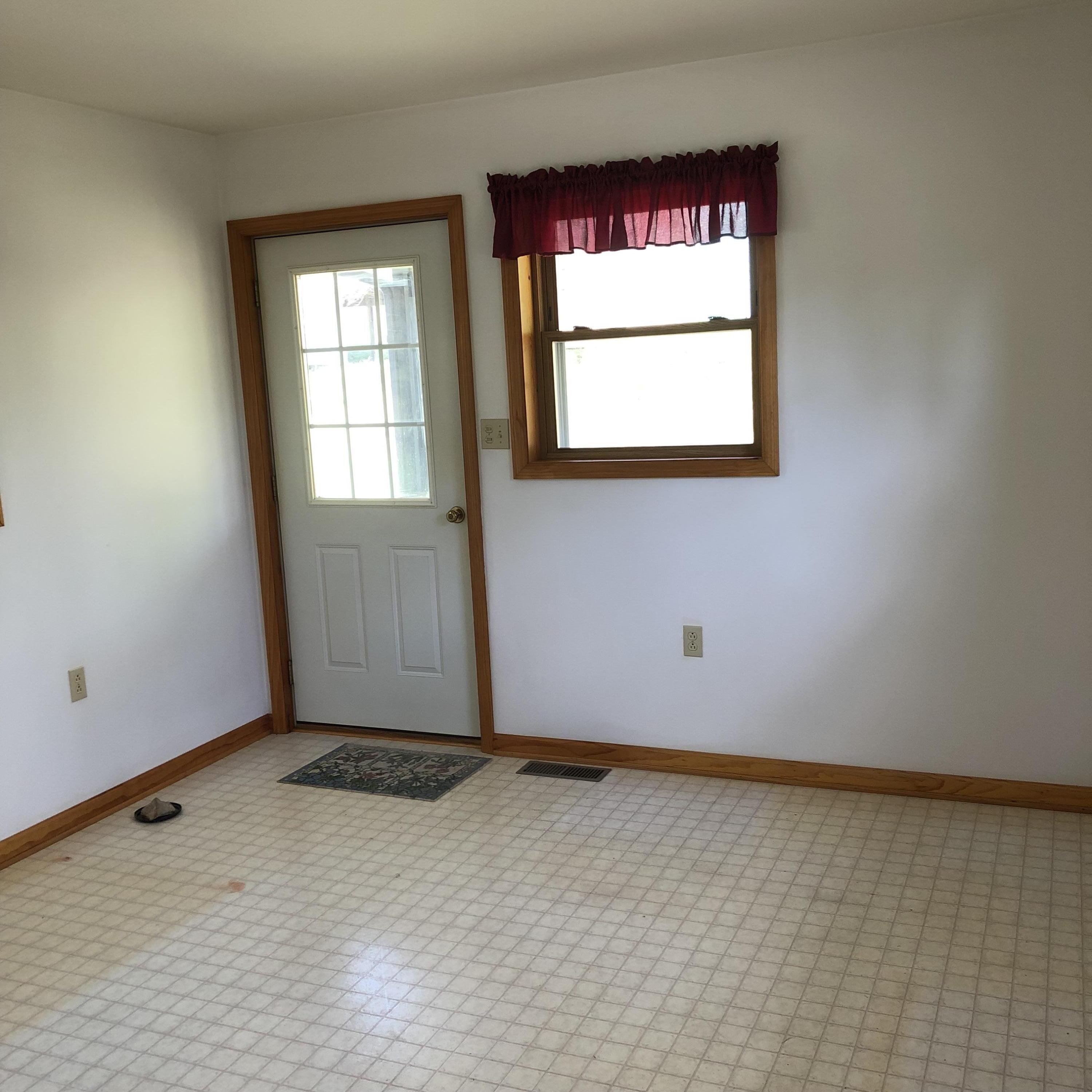 913 Dunbrack Road Covington, VA 24426 - Photo 11 of 18 IMG_6114