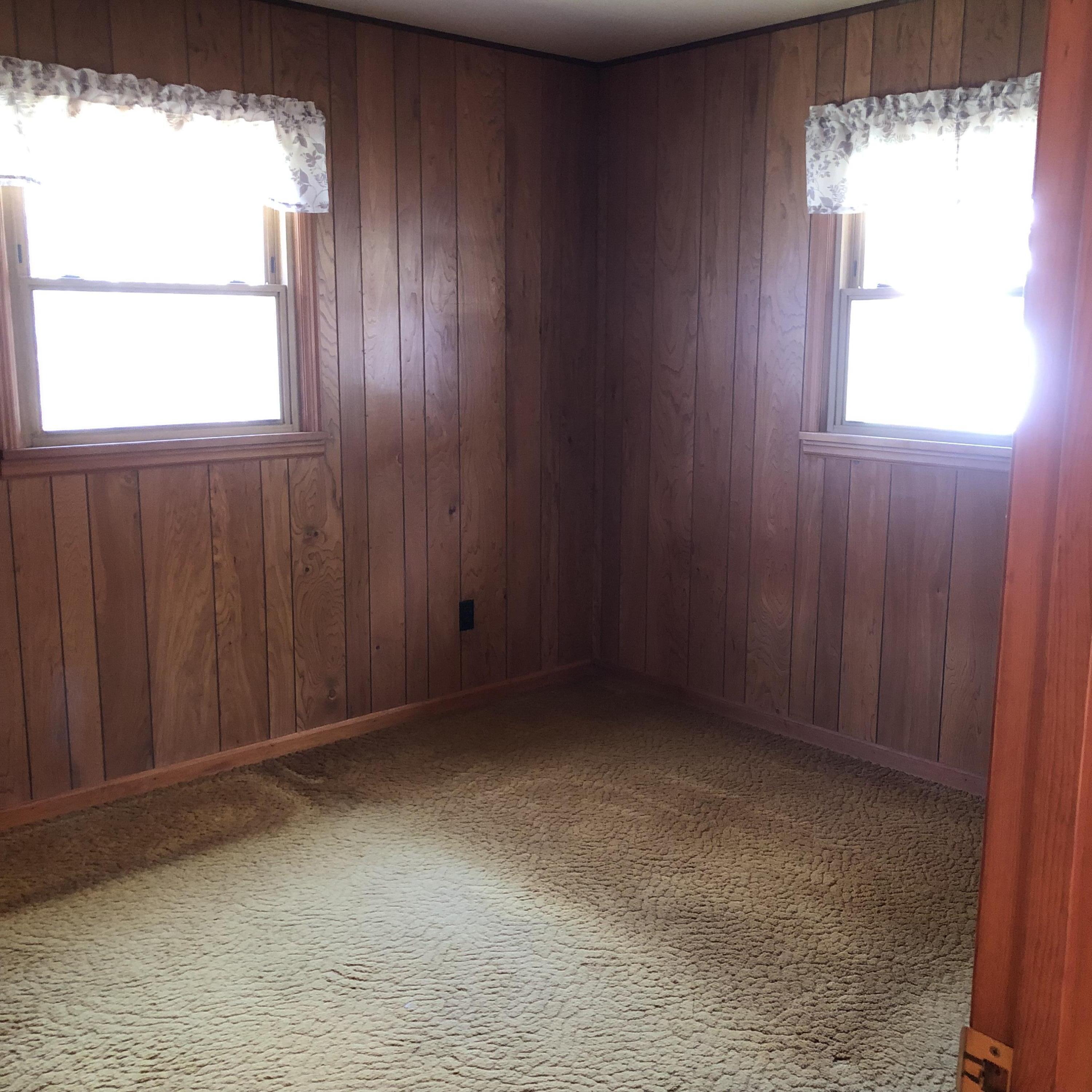 913 Dunbrack Road Covington, VA 24426 - Photo 13 of 18 Bedroom