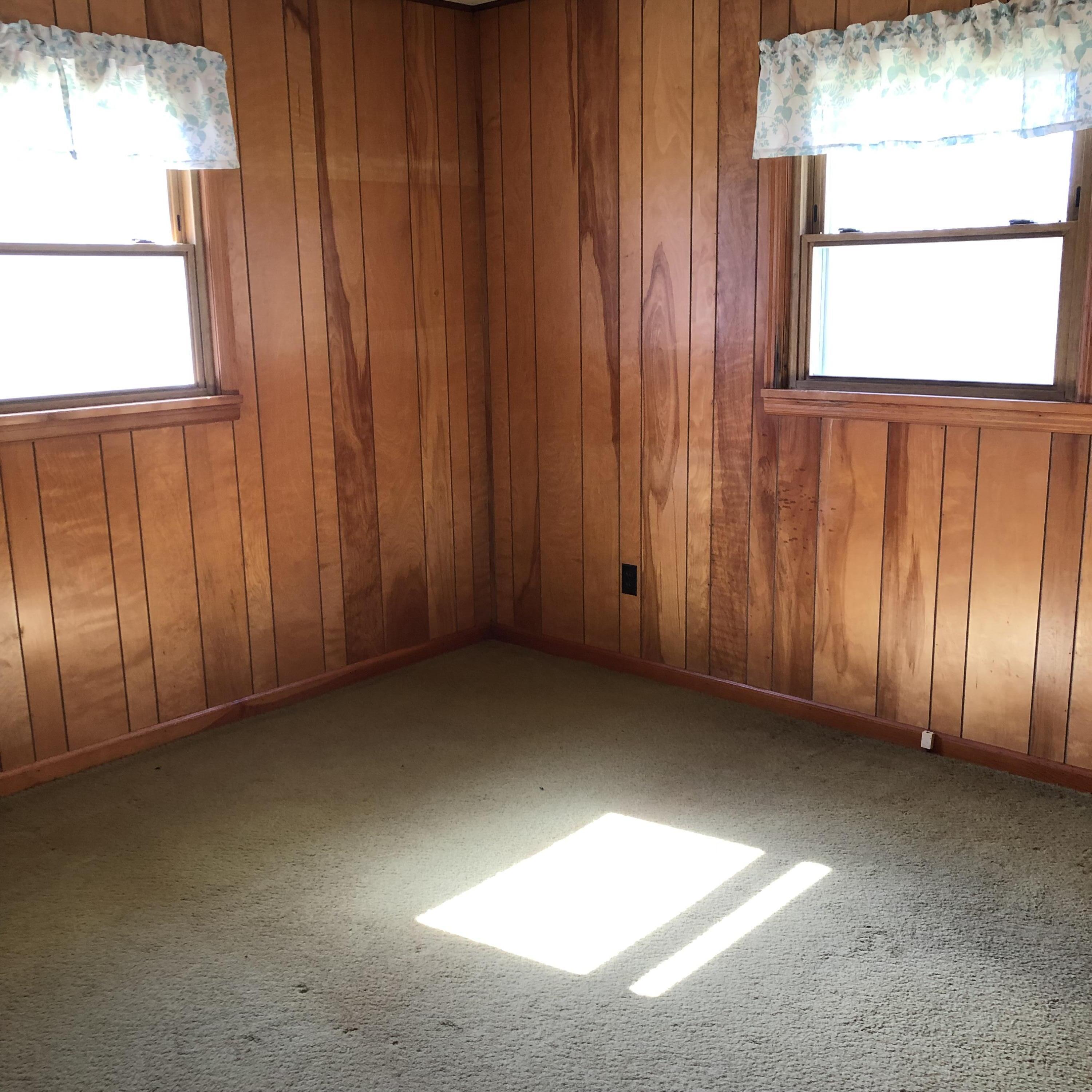 913 Dunbrack Road Covington, VA 24426 - Photo 14 of 18 Bedroom