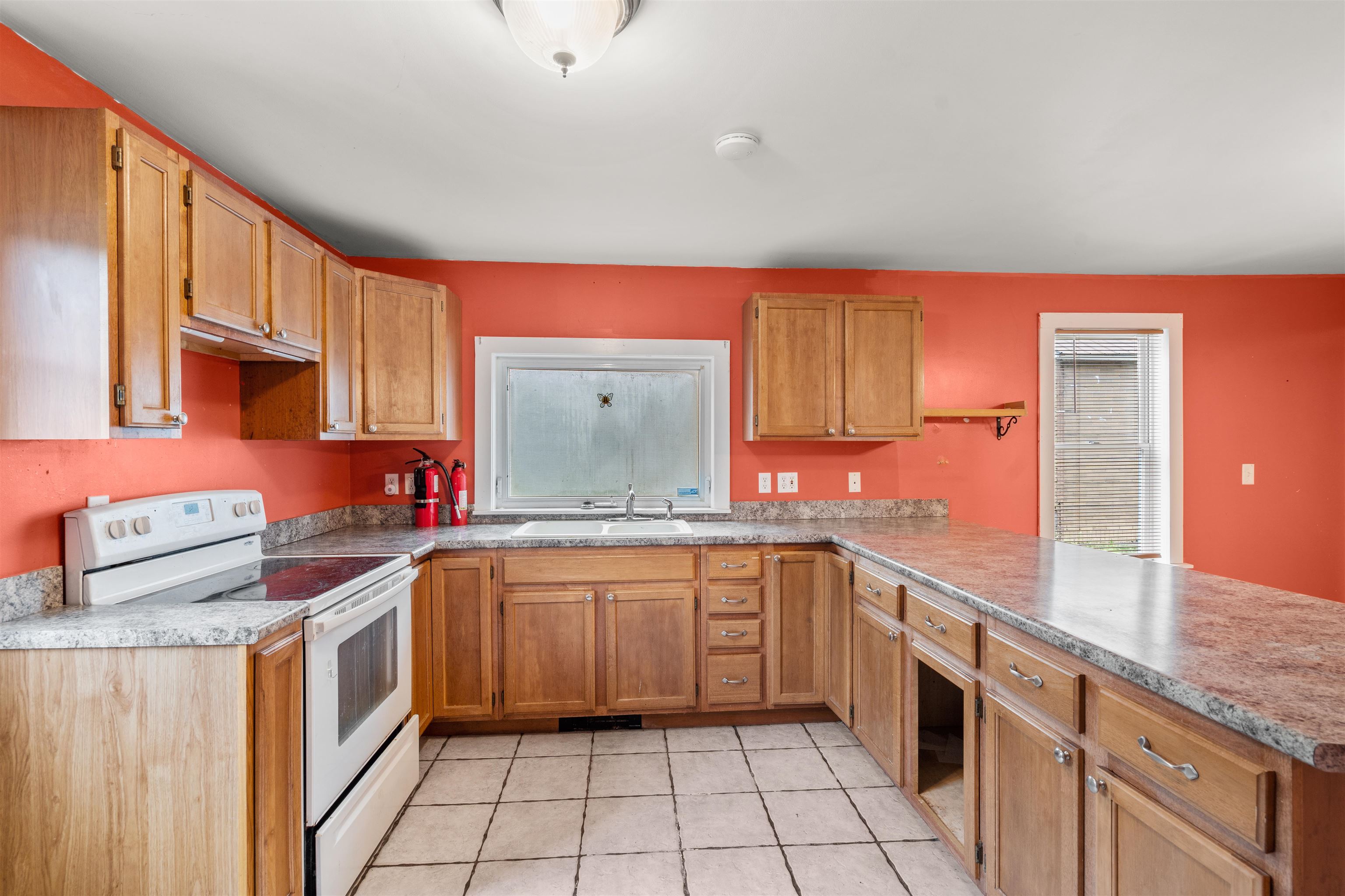 36 2nd Street Swanton, VT 05488 - Photo 12 of 36