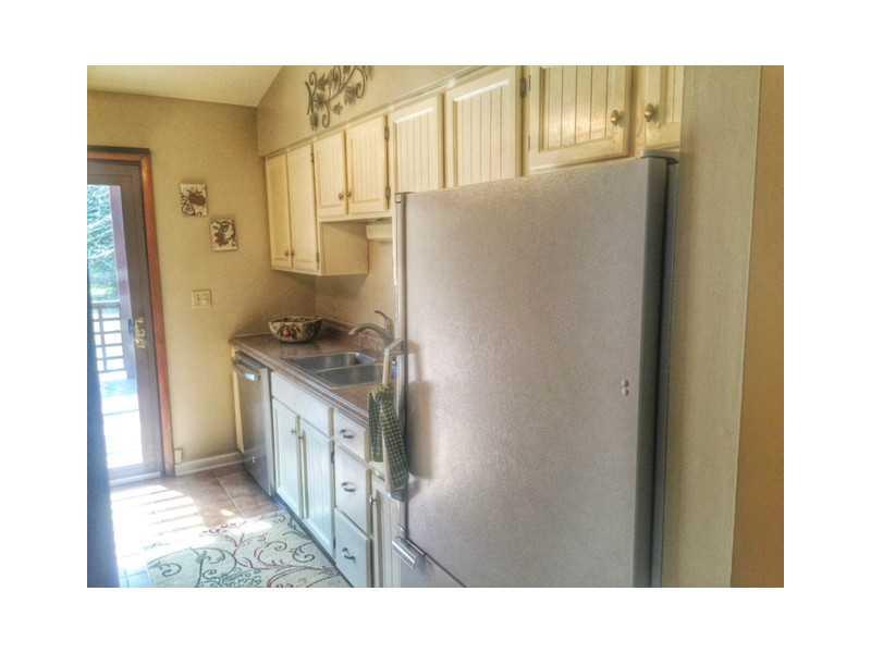 4640 Lucerne Road Indiana, PA 15701 - Photo 2 of 18 Kitchen.
