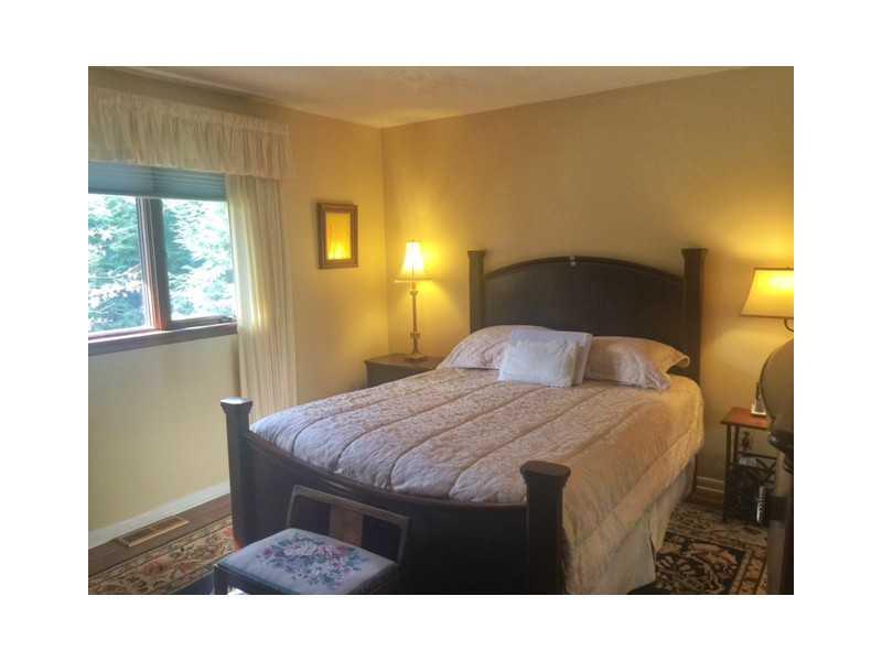 4640 Lucerne Road Indiana, PA 15701 - Photo 11 of 18 Bedroom.