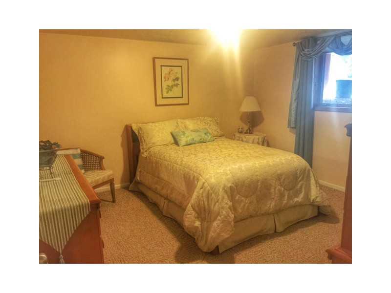 4640 Lucerne Road Indiana, PA 15701 - Photo 13 of 18 Bedroom.