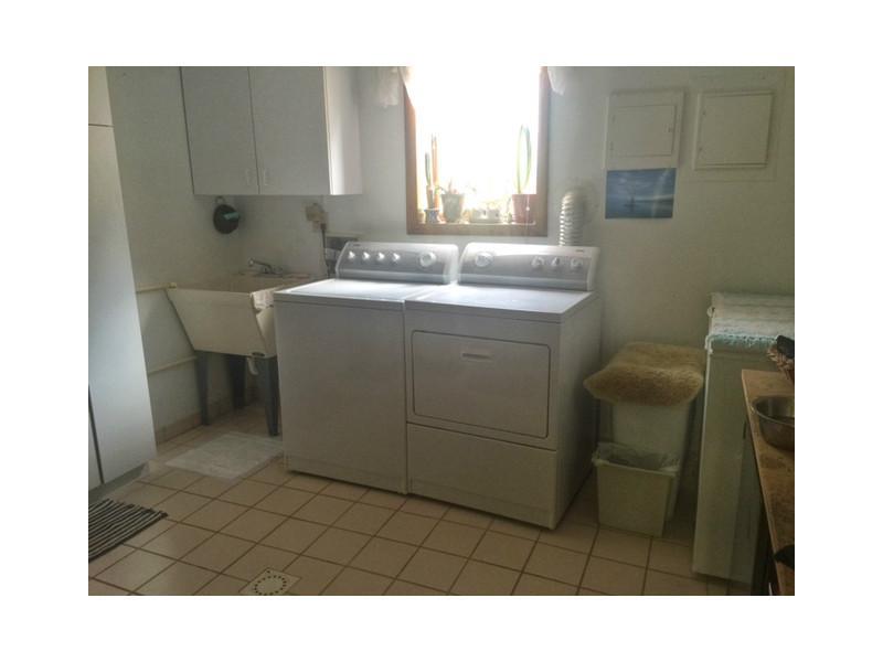 4640 Lucerne Road Indiana, PA 15701 - Photo 14 of 18 Other. Laundry