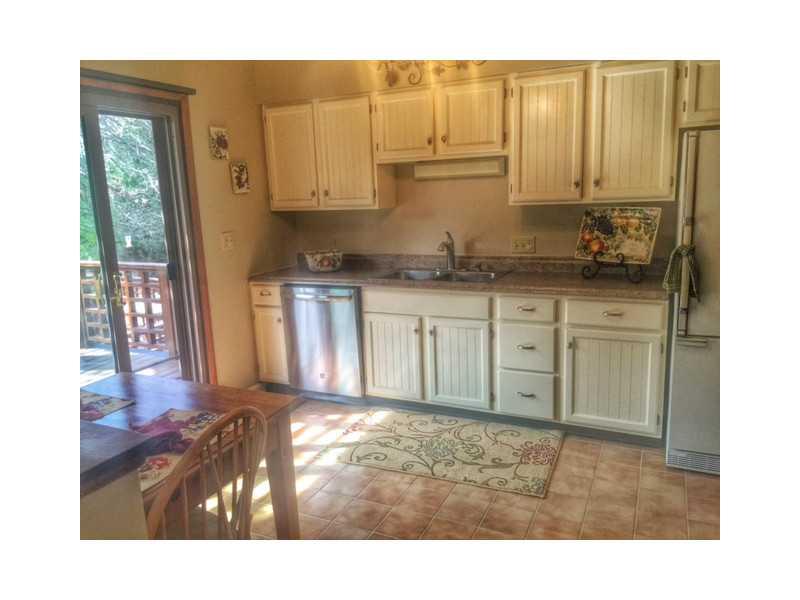 4640 Lucerne Road Indiana, PA 15701 - Photo 3 of 18 Kitchen.