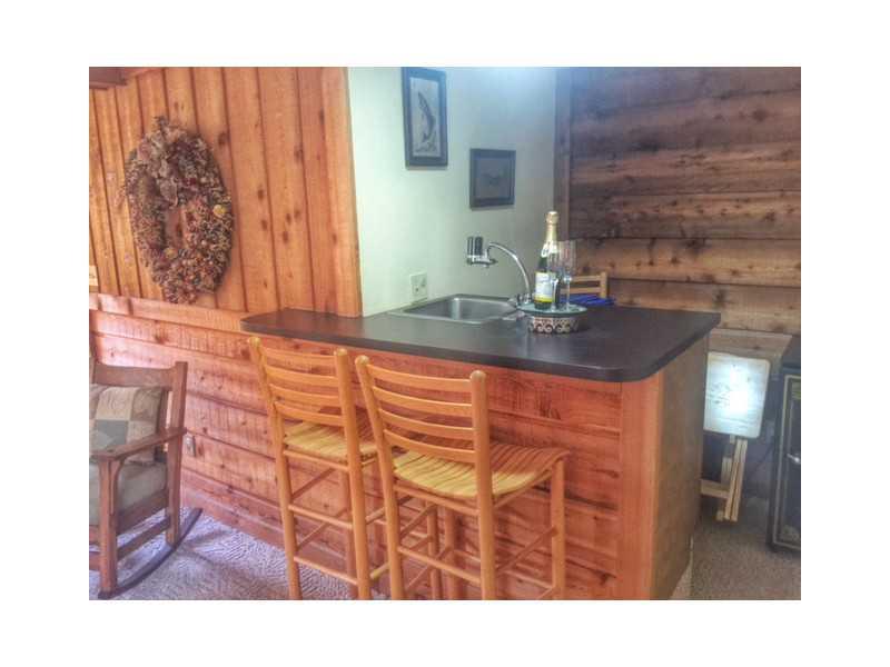 4640 Lucerne Road Indiana, PA 15701 - Photo 8 of 18 Other. Wet Bar