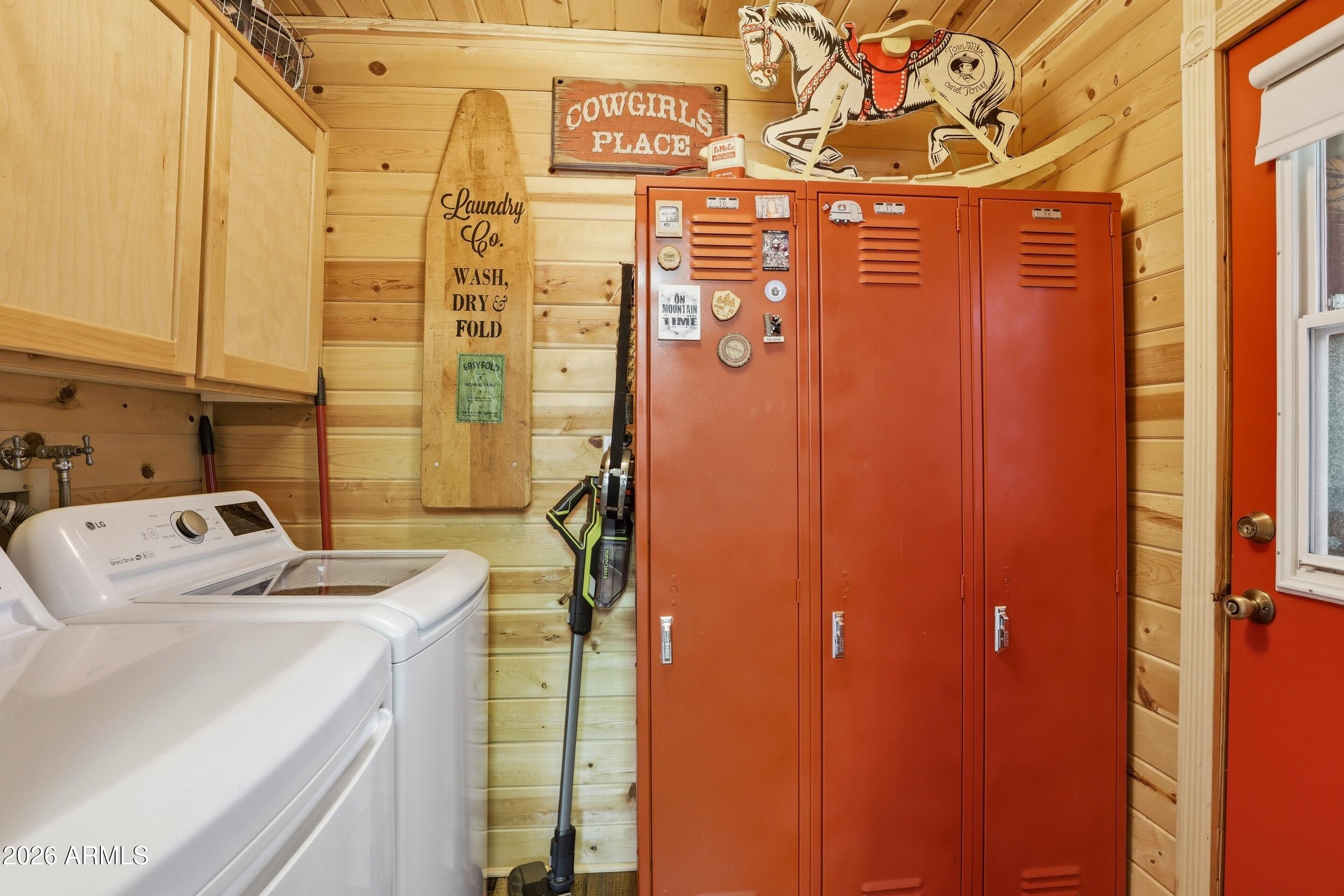 3830 Pine Road Pine, AZ 85544 - Photo 11 of 31 mls-Pine_Rd_007 copy