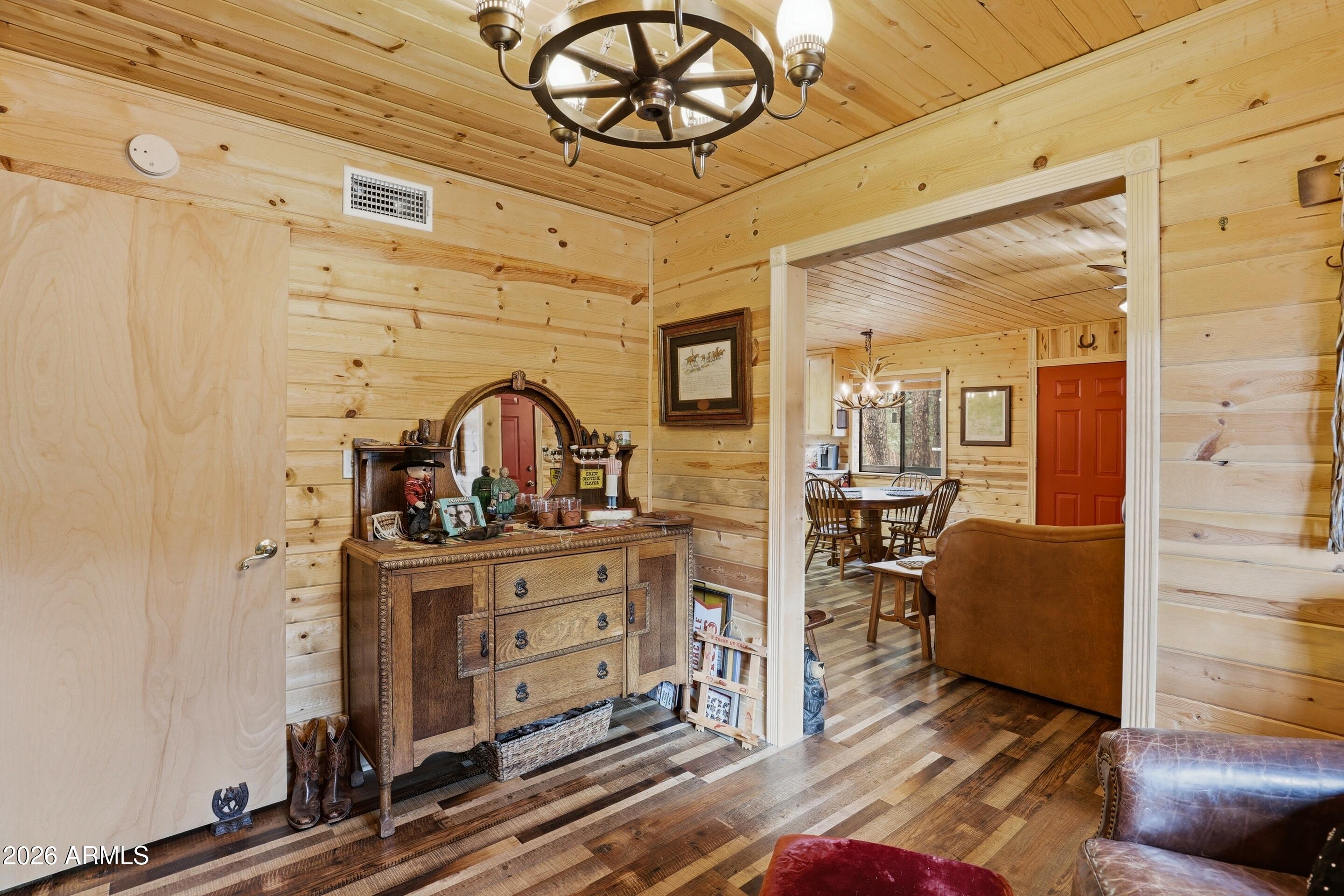 3830 Pine Road Pine, AZ 85544 - Photo 13 of 31 mls-Pine_Rd_009 copy