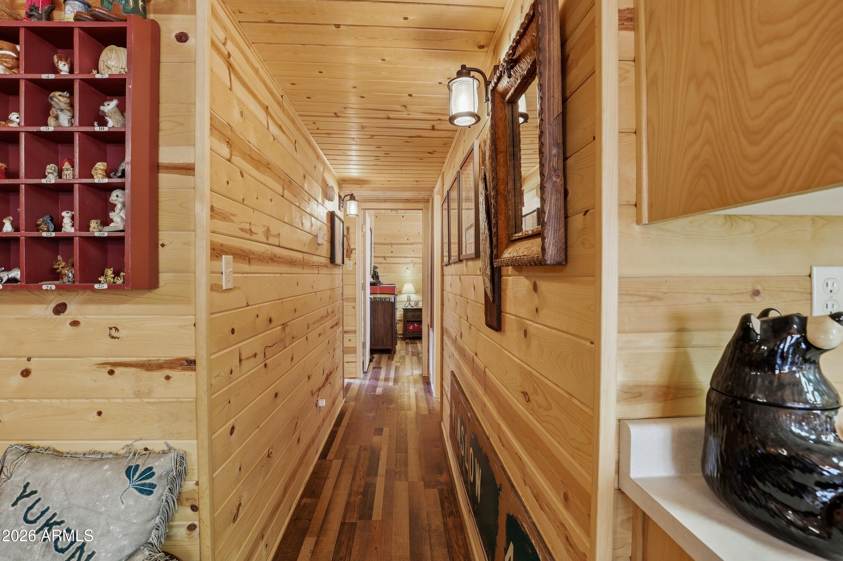 3830 Pine Road Pine, AZ 85544 - Photo 14 of 31 mls-Pine_Rd_013 copy