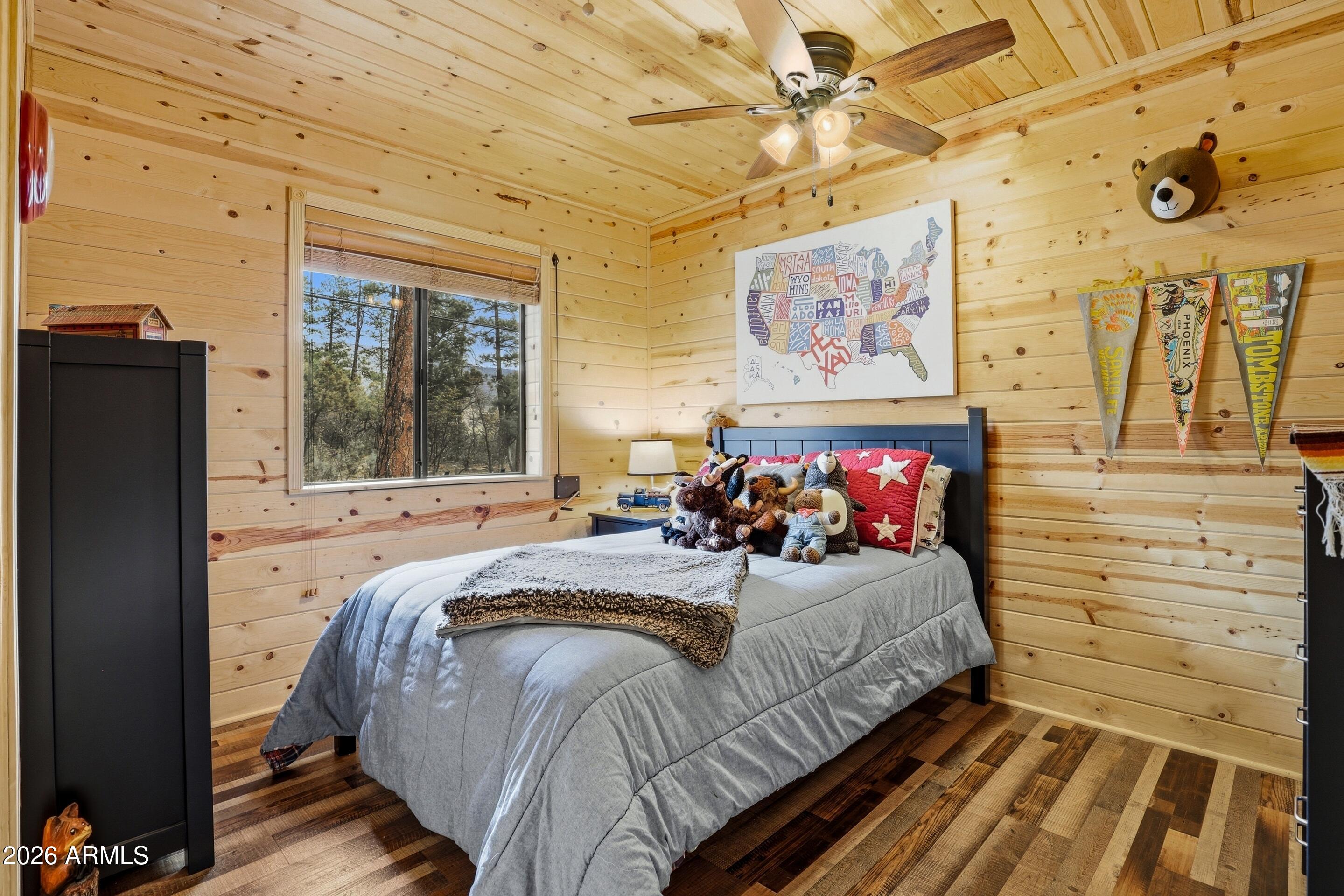 3830 Pine Road Pine, AZ 85544 - Photo 15 of 31 mls-Pine_Rd_010 copy 2