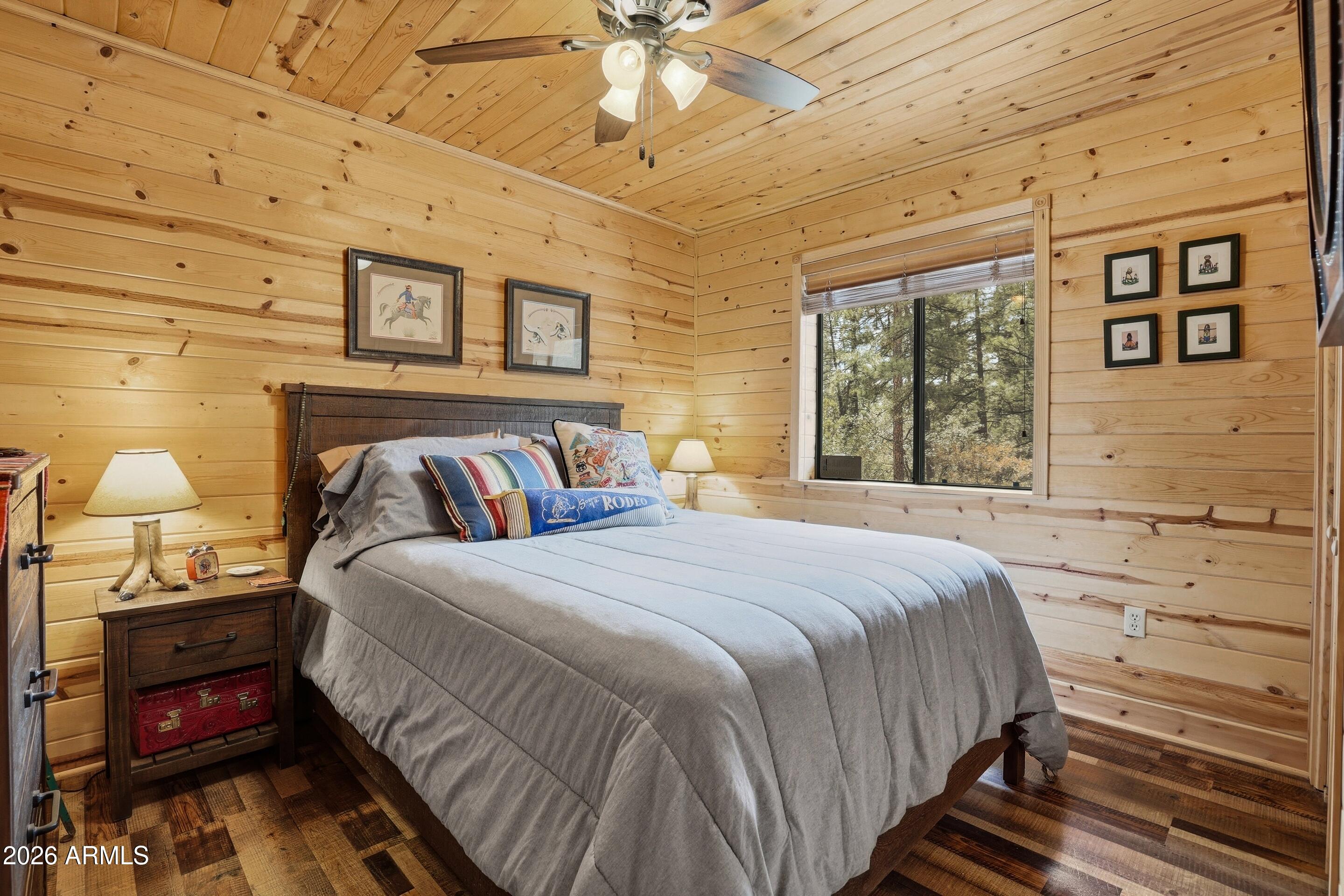 3830 Pine Road Pine, AZ 85544 - Photo 17 of 31 mls-Pine_Rd_011 copy 2