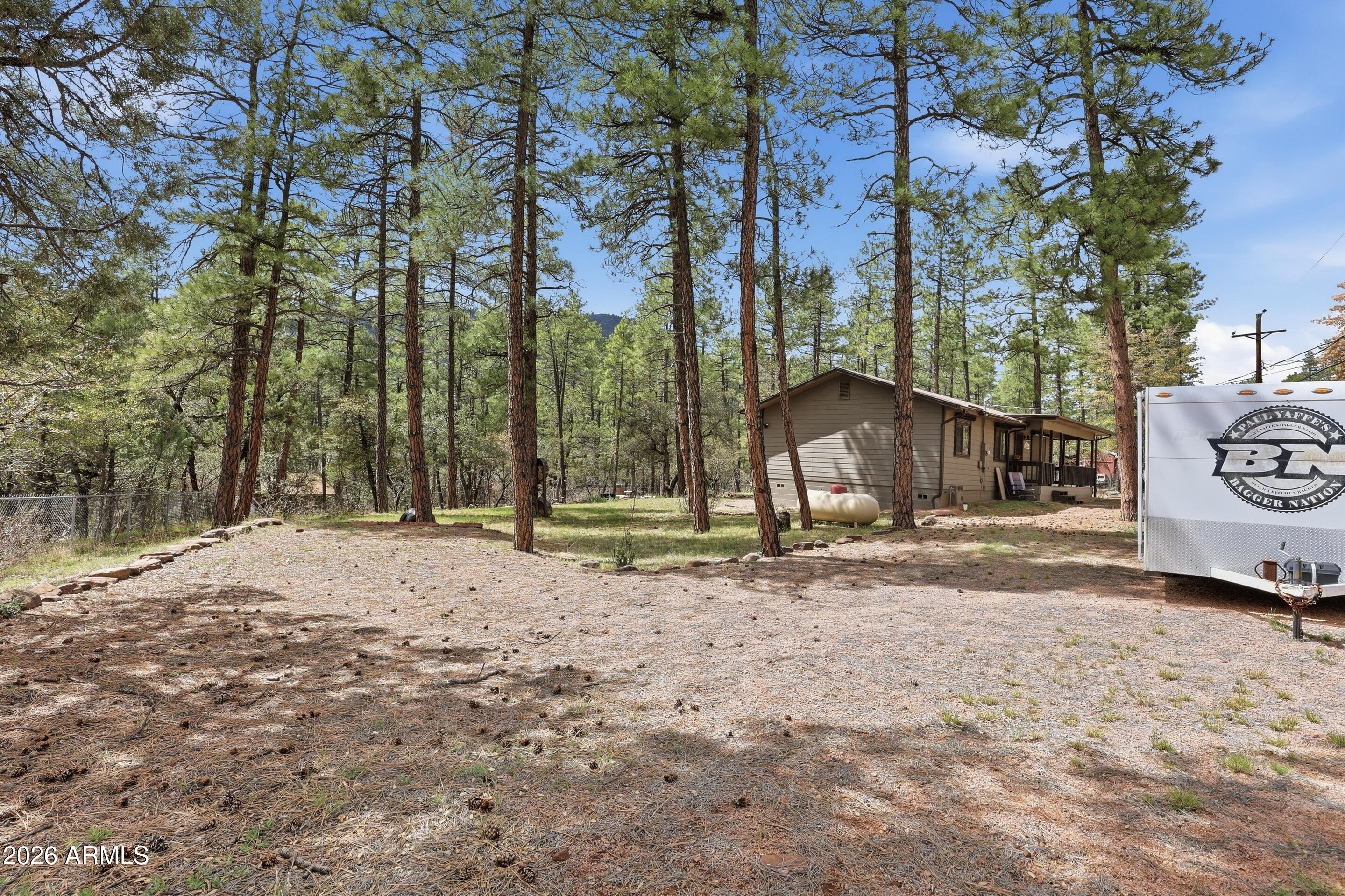 3830 Pine Road Pine, AZ 85544 - Photo 20 of 31 mls-Pine_Rd_017