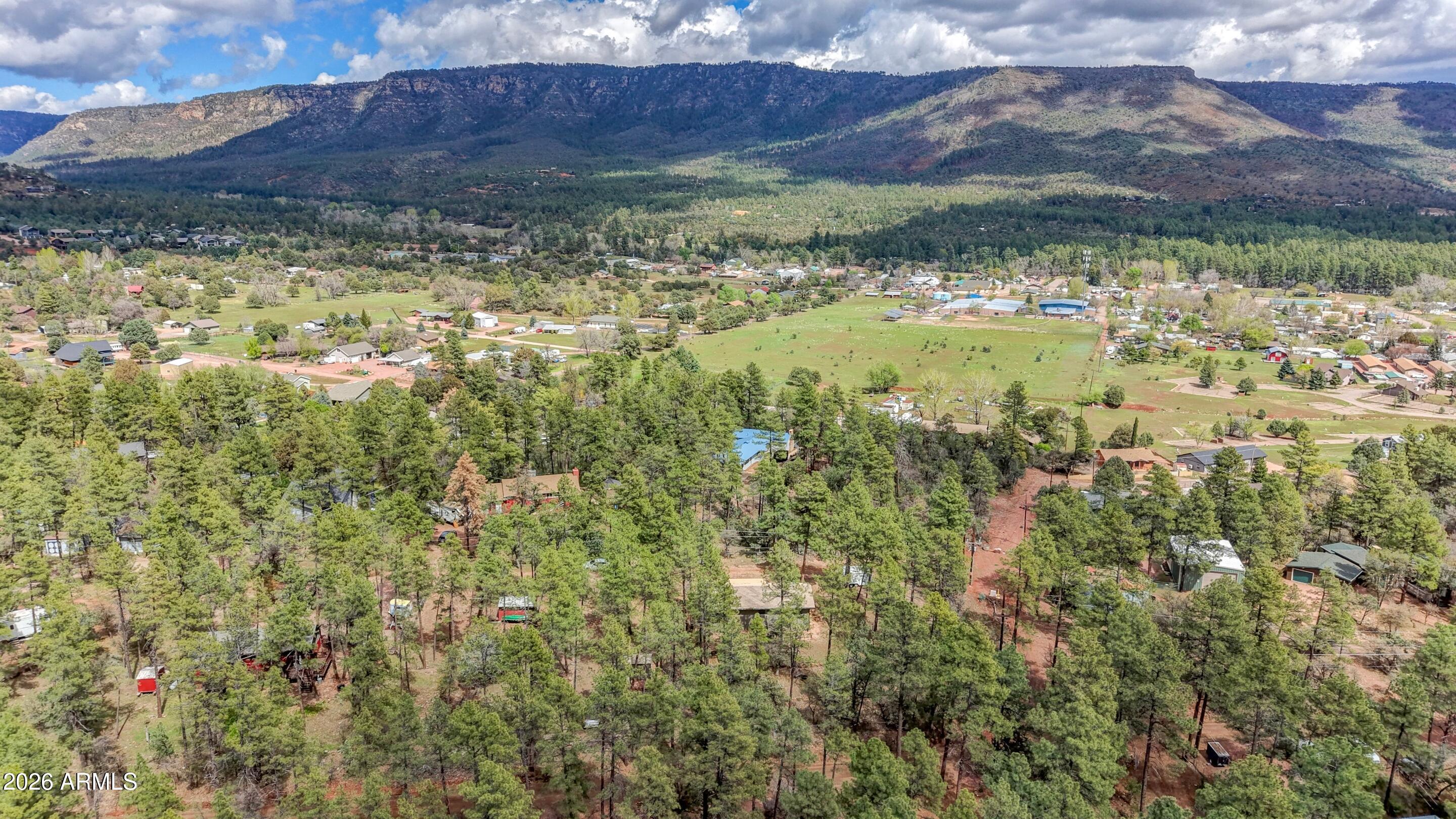 3830 Pine Road Pine, AZ 85544 - Photo 29 of 31 mls-DJI_20260401150455_0898_D_899_D_900_