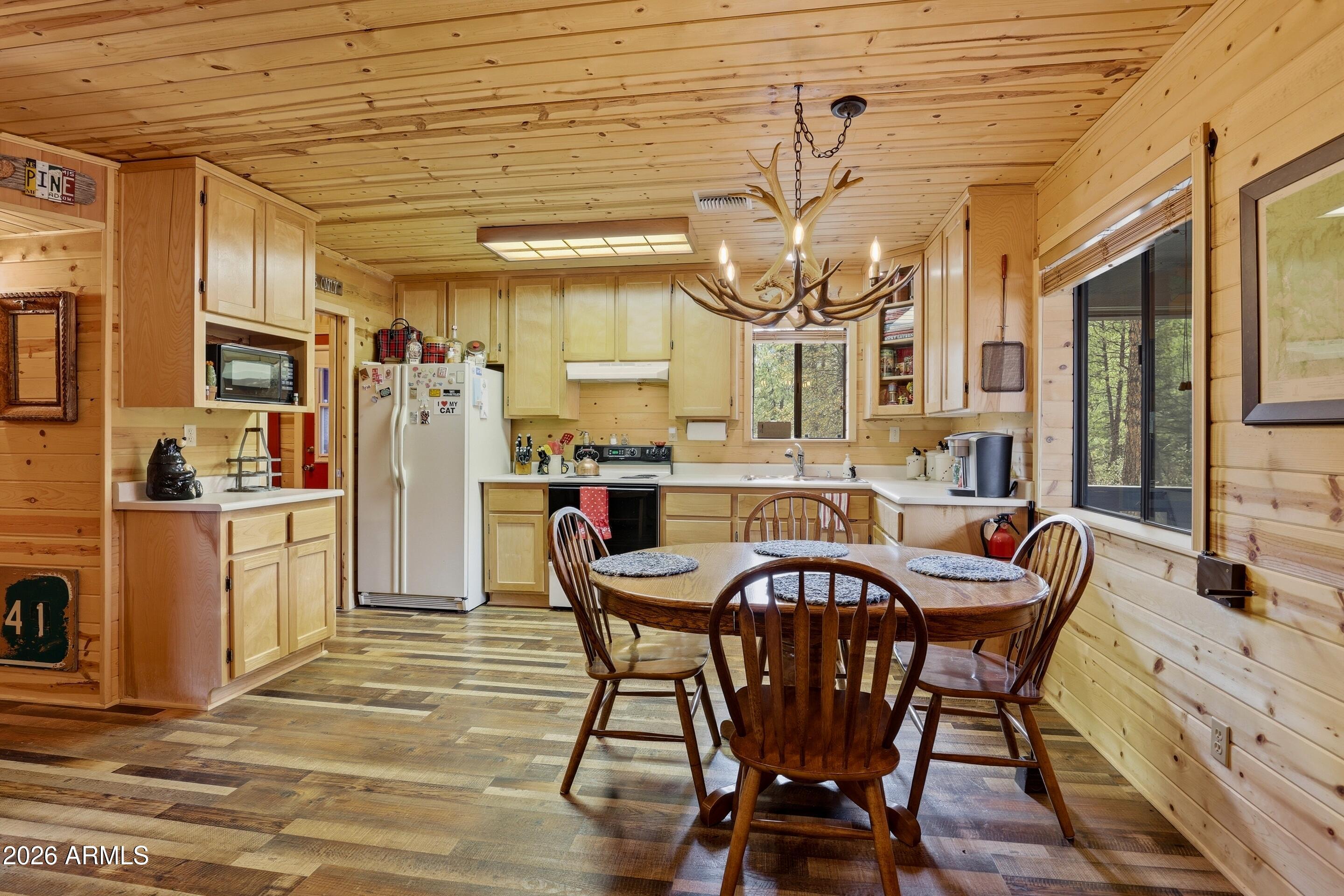 3830 Pine Road Pine, AZ 85544 - Photo 8 of 31 mls-Pine_Rd_004 copy