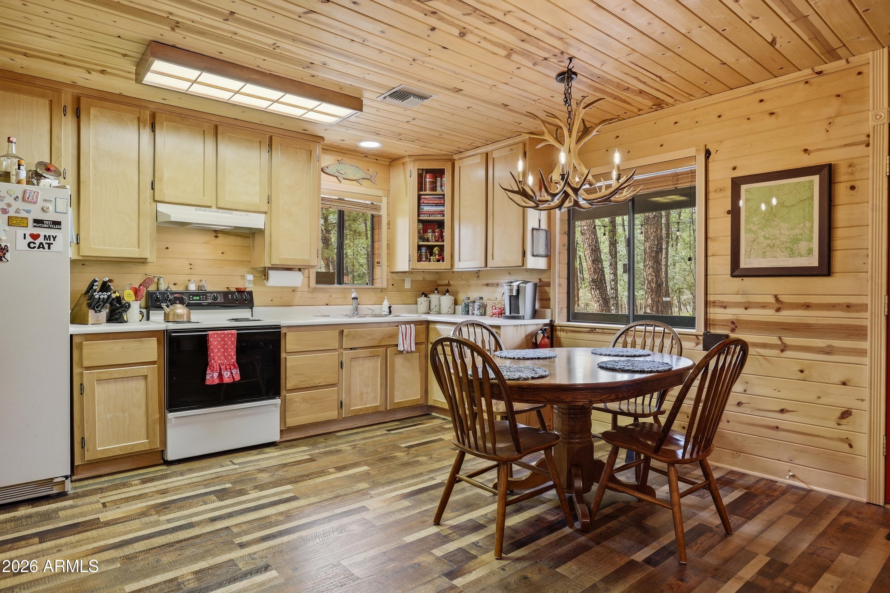 3830 Pine Road Pine, AZ 85544 - Photo 10 of 31 mls-Pine_Rd_005 copy