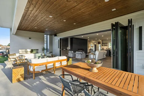 $3,200,000 | 103 Walnut Drive, Hendersonville, TN 37075