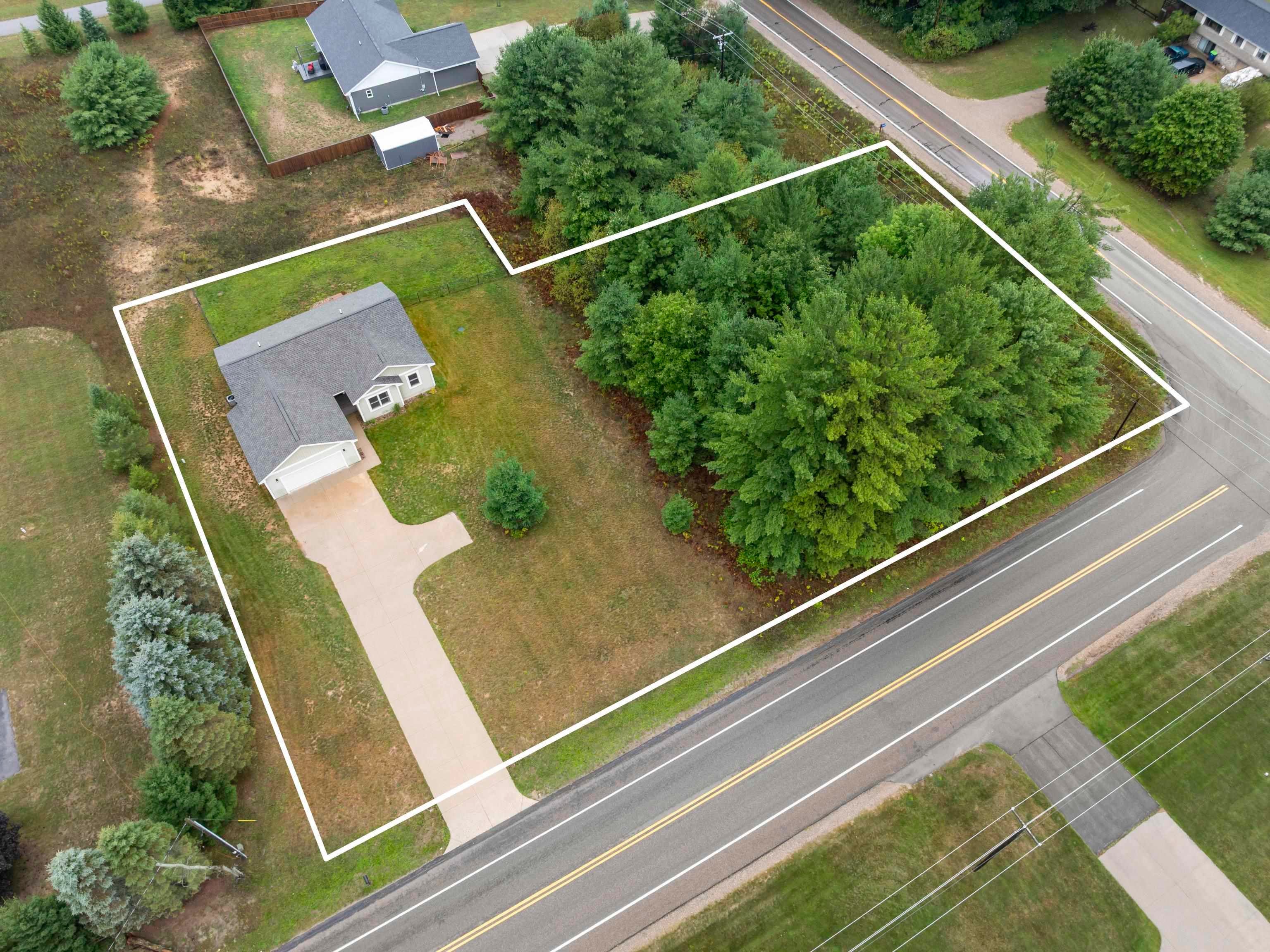 4971 Church Road Traverse City, MI 49685 - Photo 4 of 41 Gallery Image 4