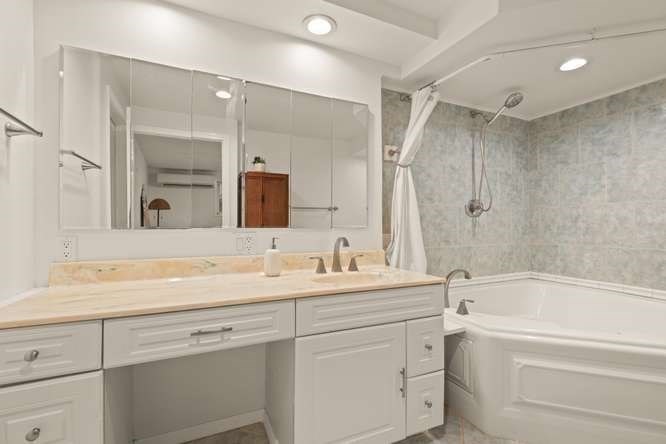 75 B South Road Pepperell, MA 01463 - Photo 20 of 26