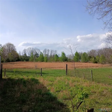 $139,900 | 8319 Highway 21, Ironton, MO 63650