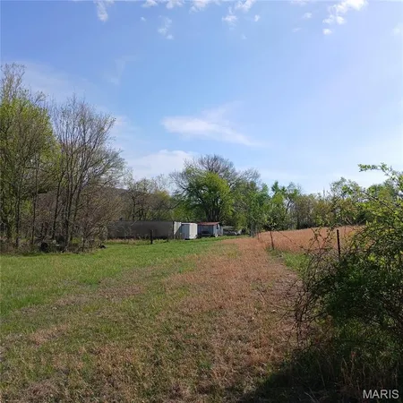 $139,900 | 8319 Highway 21, Ironton, MO 63650
