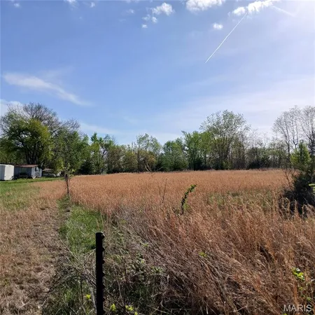 $139,900 | 8319 Highway 21, Ironton, MO 63650