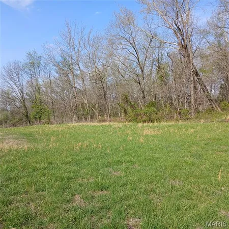 $139,900 | 8319 Highway 21, Ironton, MO 63650
