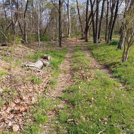 $139,900 | 8319 Highway 21, Ironton, MO 63650