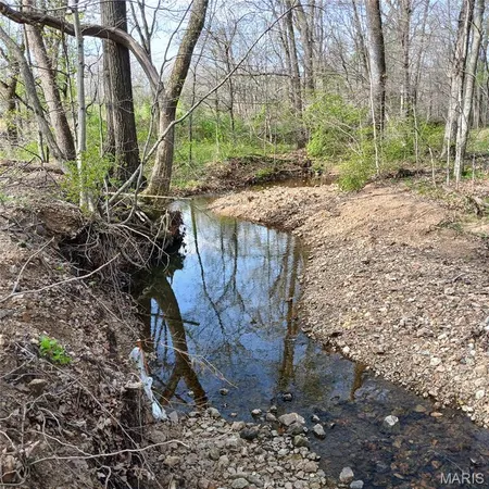 $139,900 | 8319 Highway 21, Ironton, MO 63650
