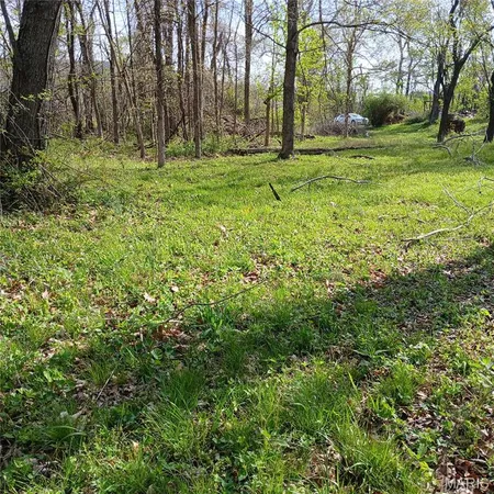 $139,900 | 8319 Highway 21, Ironton, MO 63650