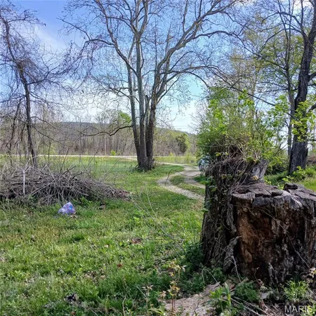 $139,900 | 8319 Highway 21, Ironton, MO 63650