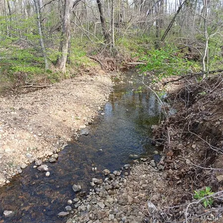 $139,900 | 8319 Highway 21, Ironton, MO 63650