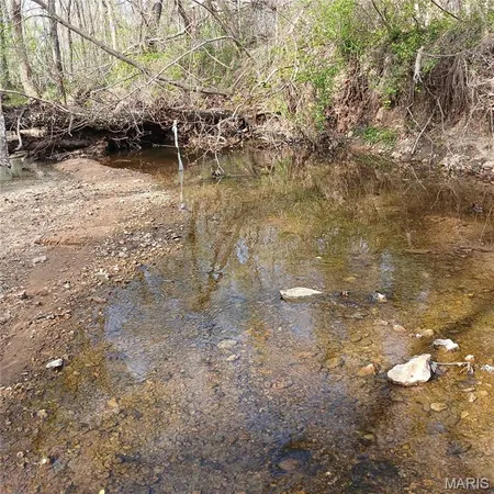 $139,900 | 8319 Highway 21, Ironton, MO 63650