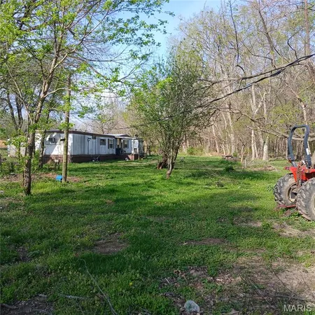 $139,900 | 8319 Highway 21, Ironton, MO 63650