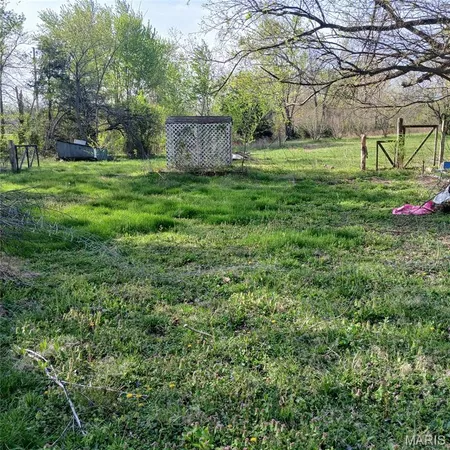 $139,900 | 8319 Highway 21, Ironton, MO 63650