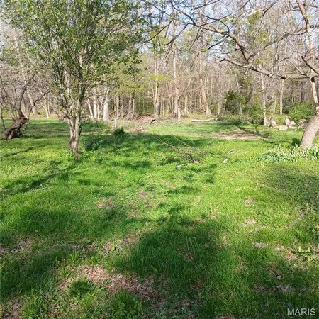 $139,900 | 8319 Highway 21, Ironton, MO 63650