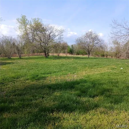 $139,900 | 8319 Highway 21, Ironton, MO 63650