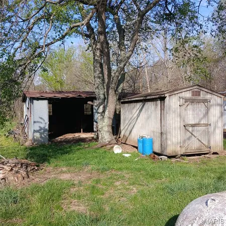 $139,900 | 8319 Highway 21, Ironton, MO 63650