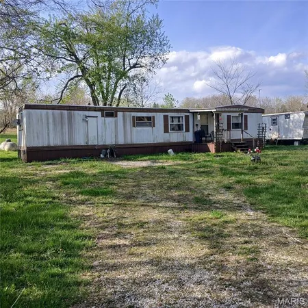 $139,900 | 8319 Highway 21, Ironton, MO 63650