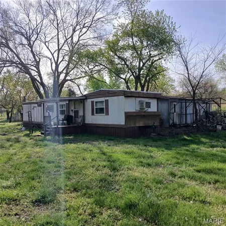 $139,900 | 8319 Highway 21, Ironton, MO 63650