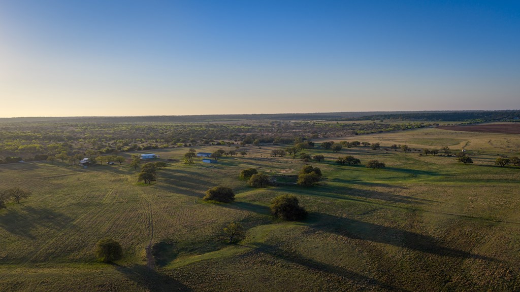 348 Blau Lane Hext, TX 76848 - Photo 33 of 94