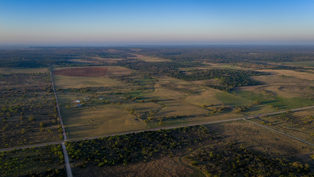 348 Blau Lane Hext, TX 76848 - Photo 35 of 94
