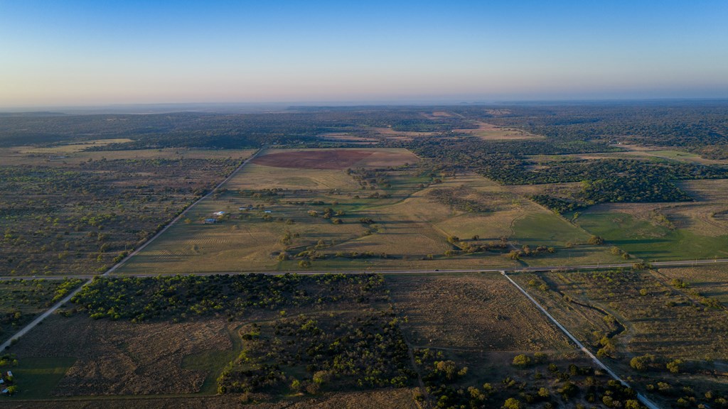 348 Blau Lane Hext, TX 76848 - Photo 36 of 94