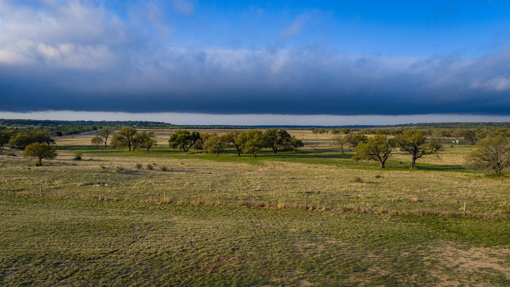 348 Blau Lane Hext, TX 76848 - Photo 40 of 94