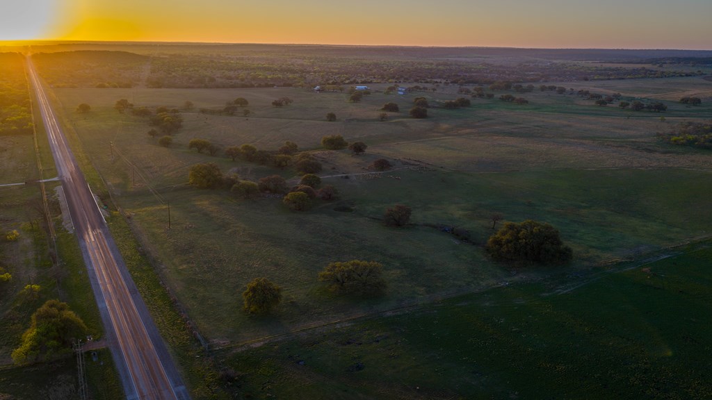 348 Blau Lane Hext, TX 76848 - Photo 4 of 94