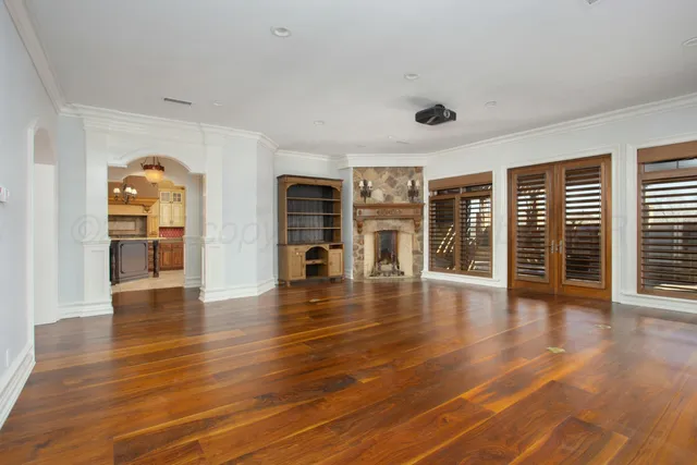 $1,200,000 | 18 Cypress Point, Amarillo, TX 79124