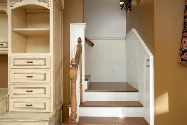 $1,200,000 | 18 Cypress Point, Amarillo, TX 79124