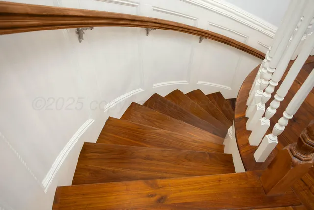 $1,200,000 | 18 Cypress Point, Amarillo, TX 79124